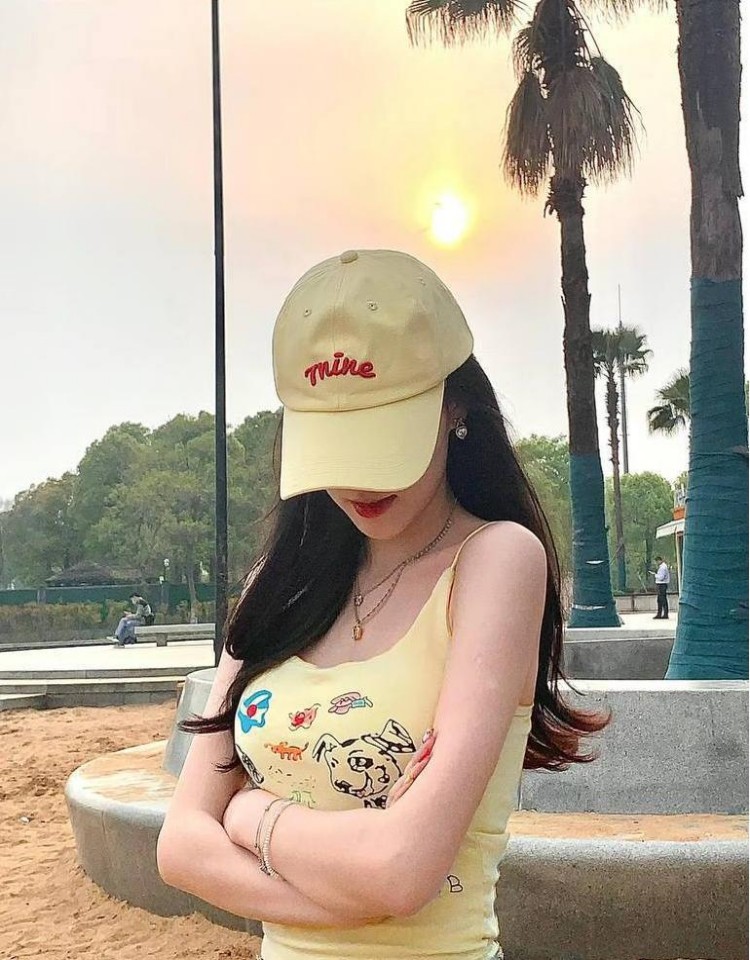 大地影视资源第二页,大地资源网高清,免费高清观看